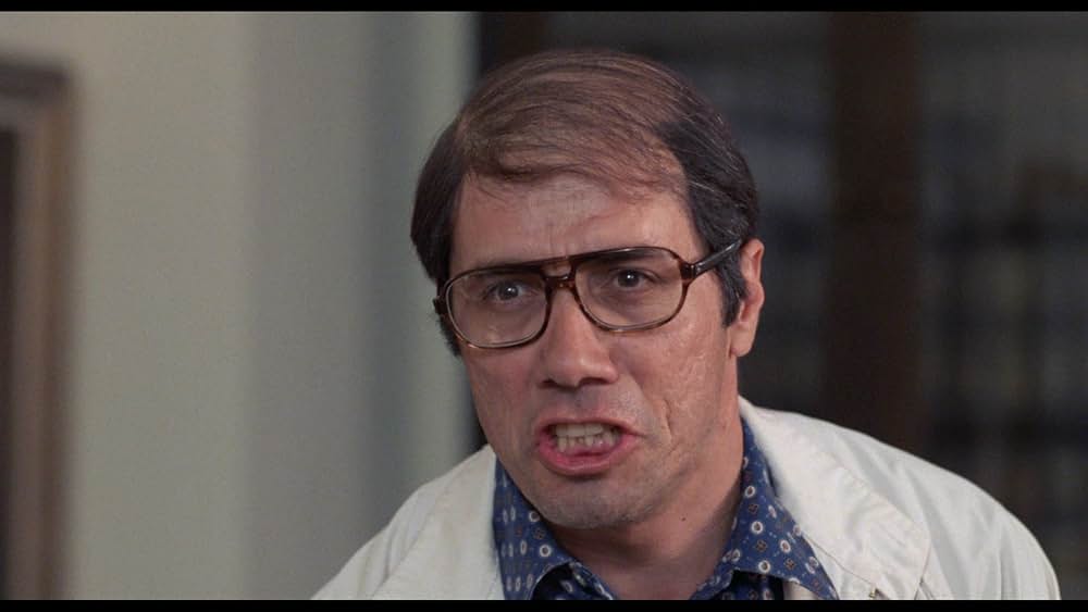 落ちこぼれの天使たちの画像