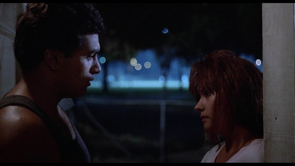 落ちこぼれの天使たちの画像