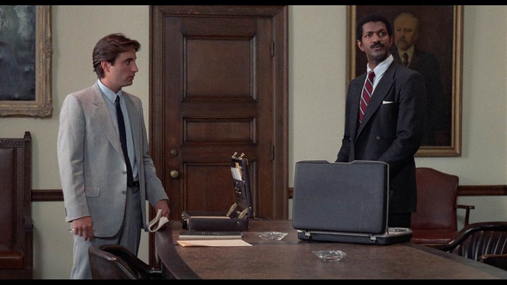 落ちこぼれの天使たちの画像