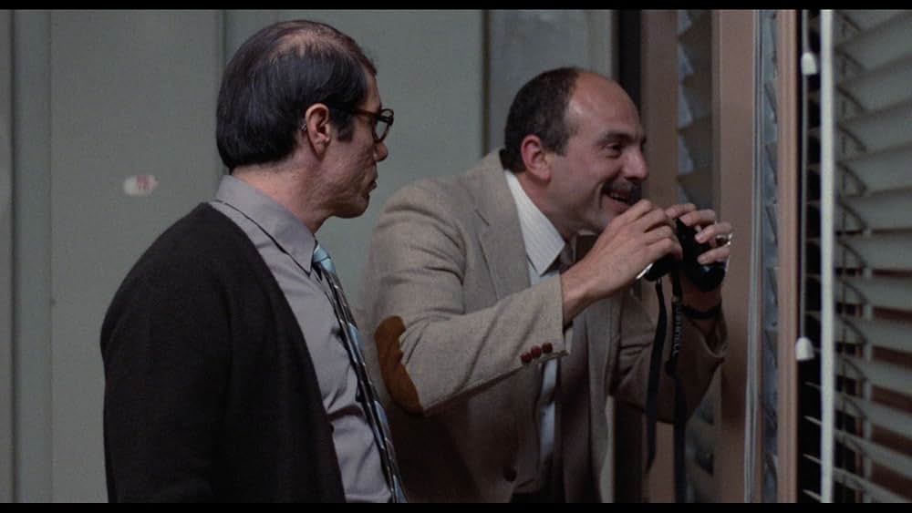 落ちこぼれの天使たちの画像