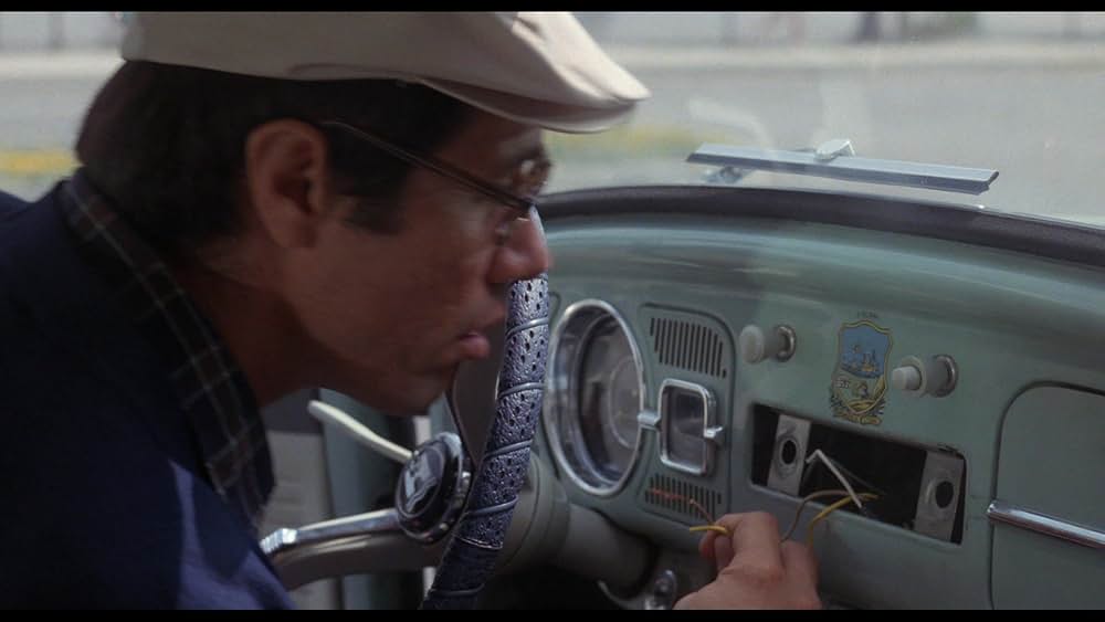 落ちこぼれの天使たちの画像