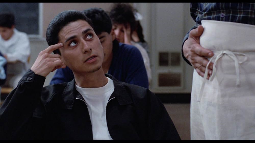 落ちこぼれの天使たちの画像