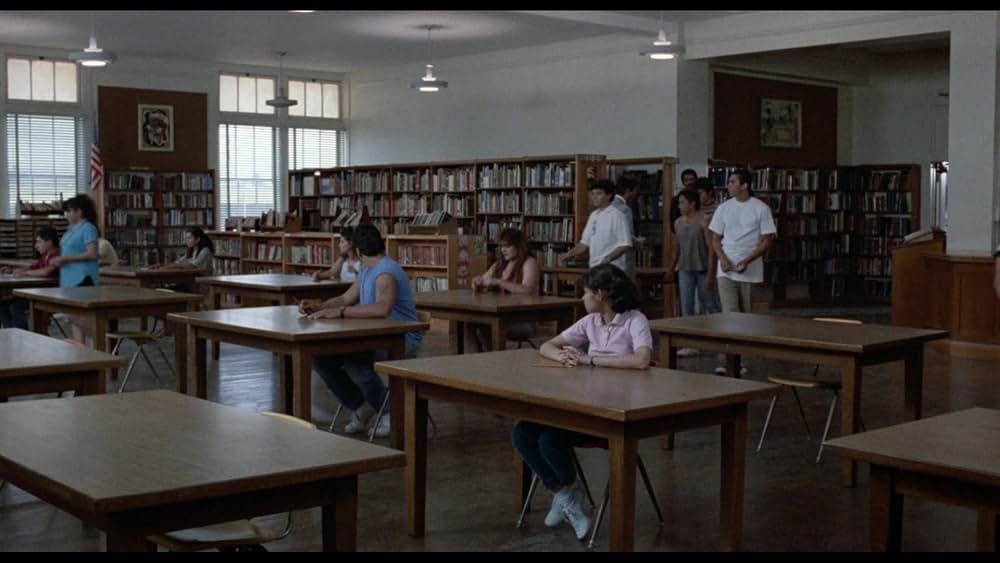 落ちこぼれの天使たちの画像