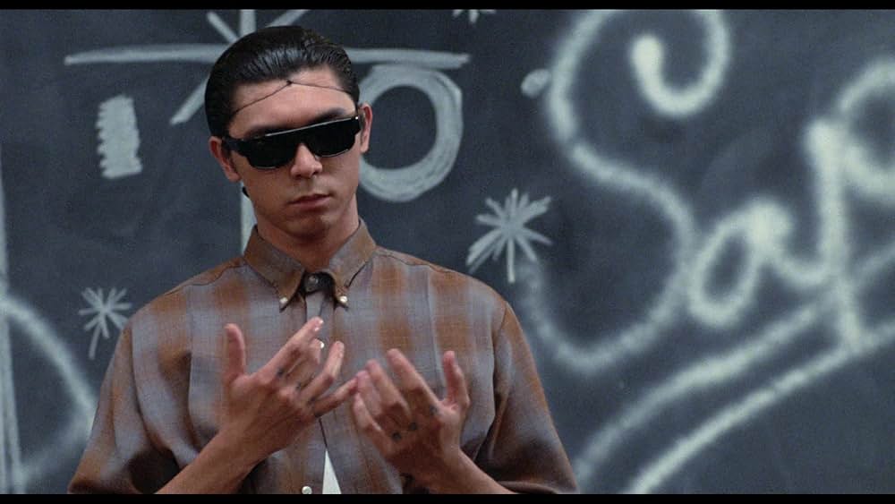 落ちこぼれの天使たちの画像