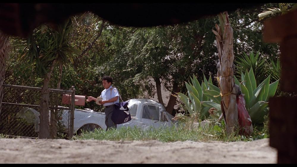 落ちこぼれの天使たちの画像