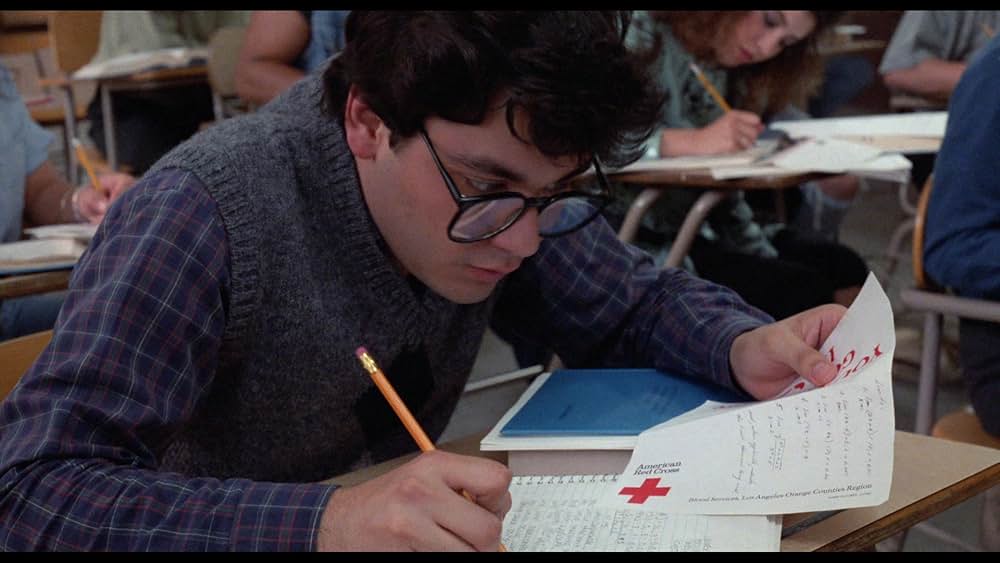 落ちこぼれの天使たちの画像