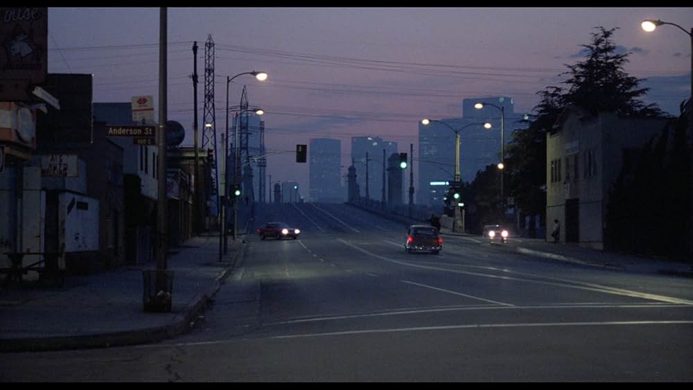 落ちこぼれの天使たちの画像