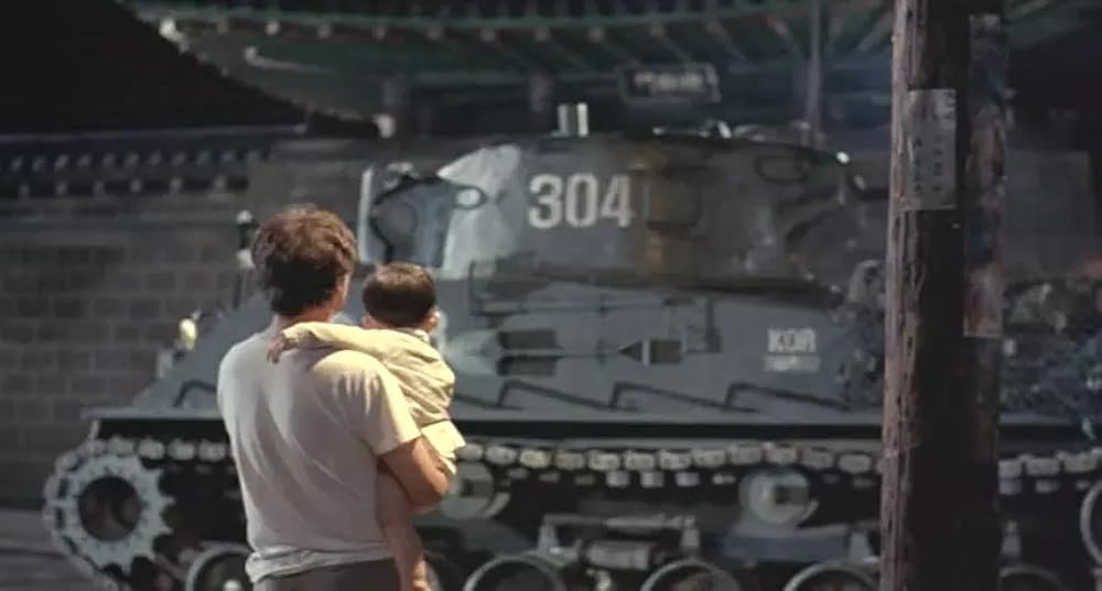 大統領の理髪師の画像