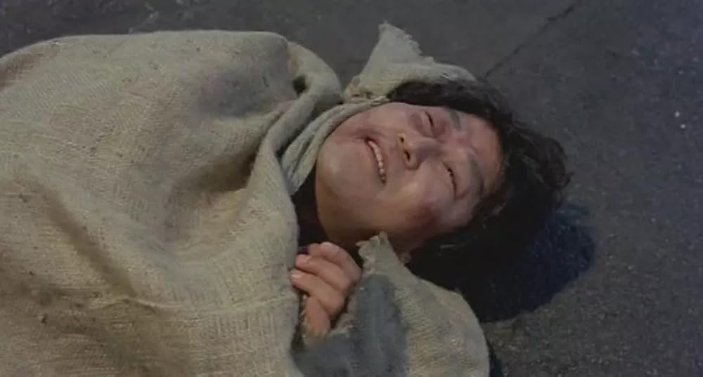 大統領の理髪師の画像