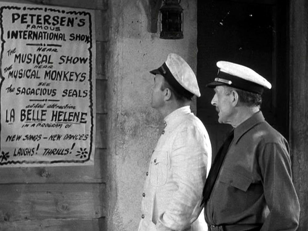 コングの復讐の画像