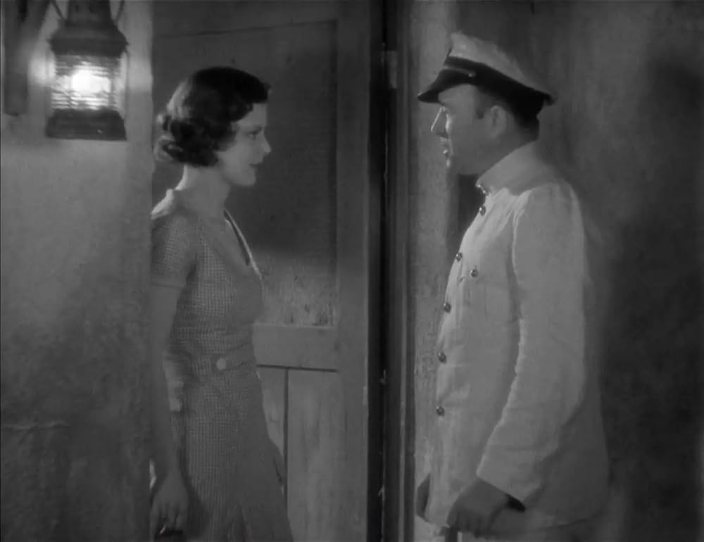 コングの復讐の画像