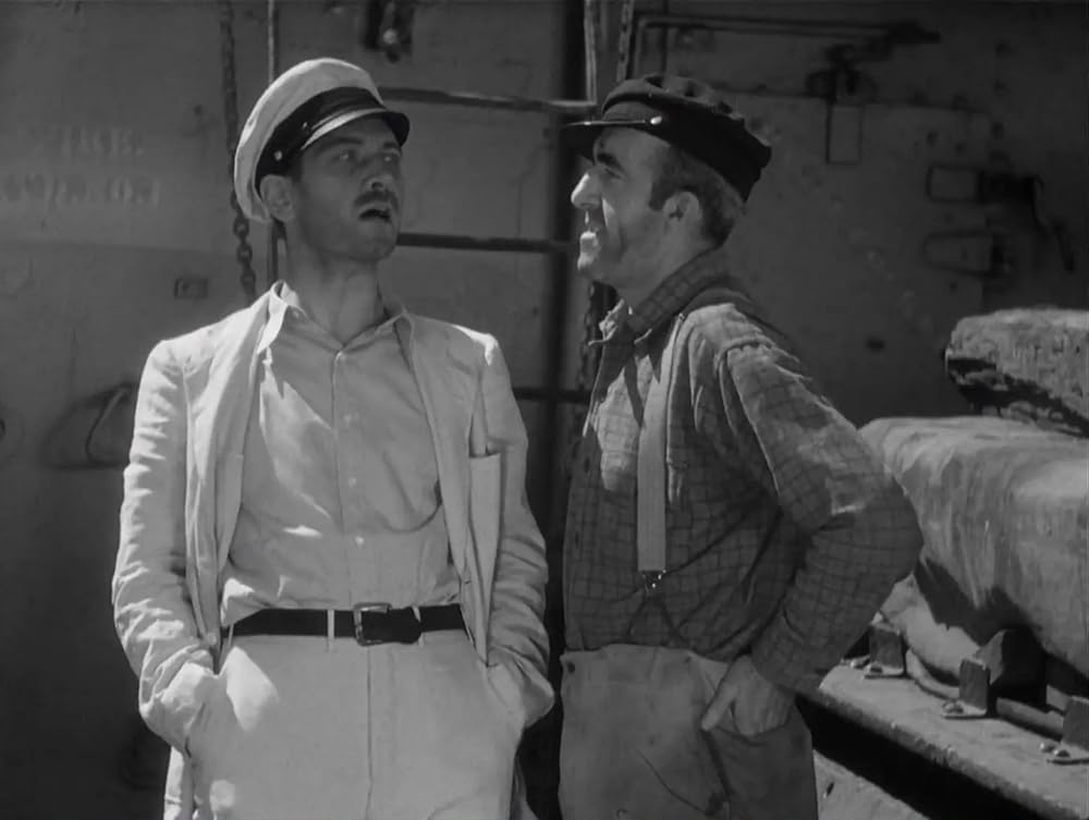 コングの復讐の画像