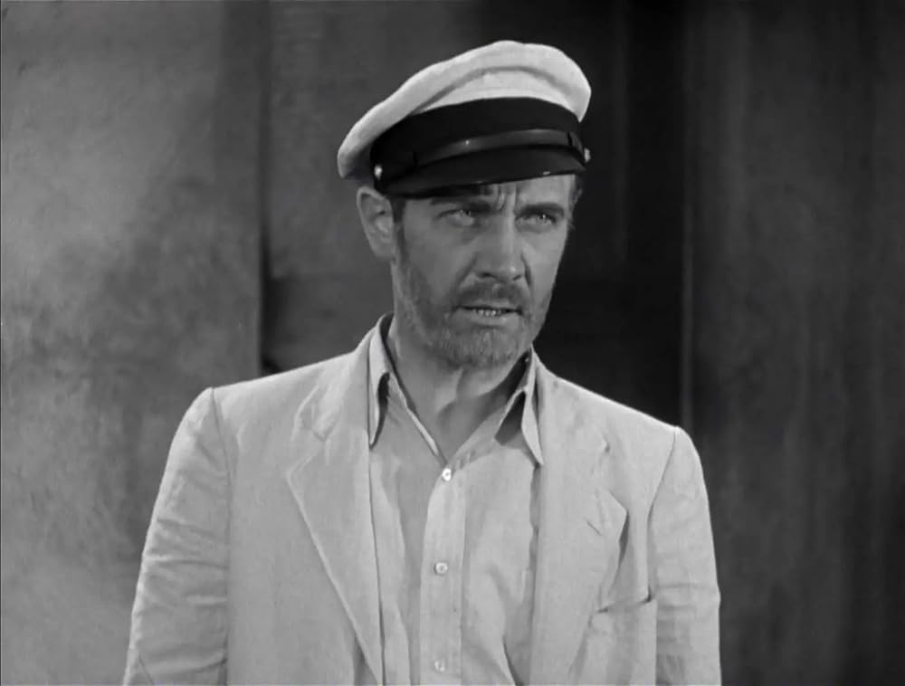 コングの復讐の画像