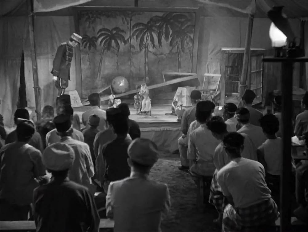 コングの復讐の画像