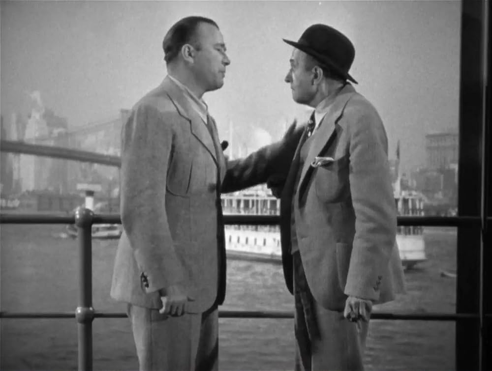 コングの復讐の画像