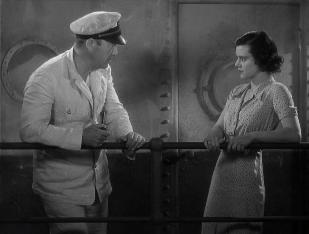 コングの復讐の画像