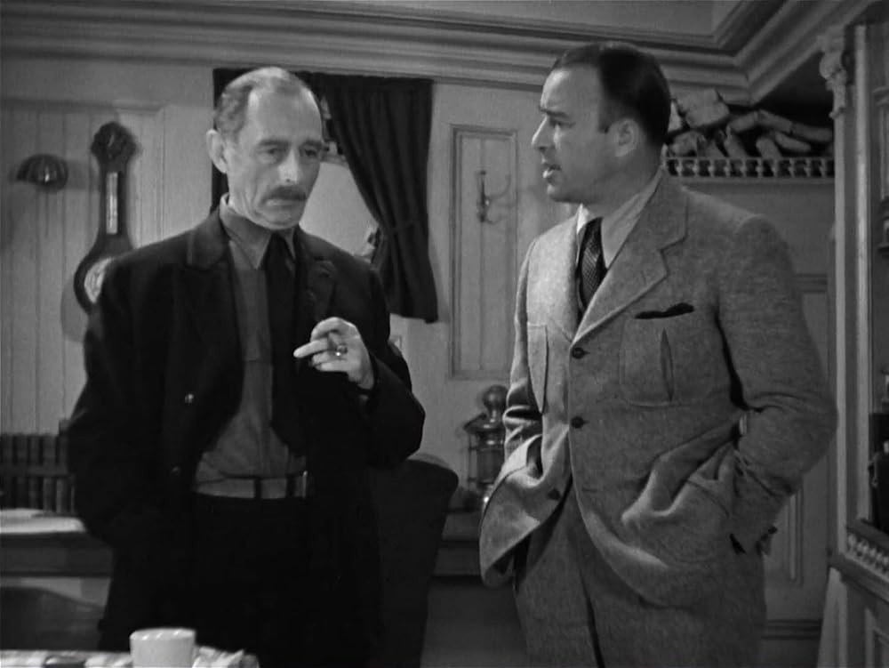 コングの復讐の画像