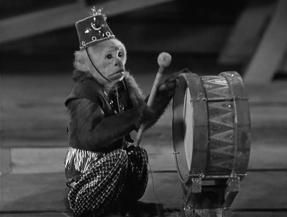 コングの復讐の画像