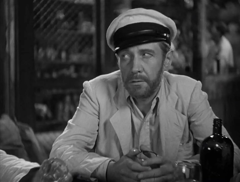 コングの復讐の画像