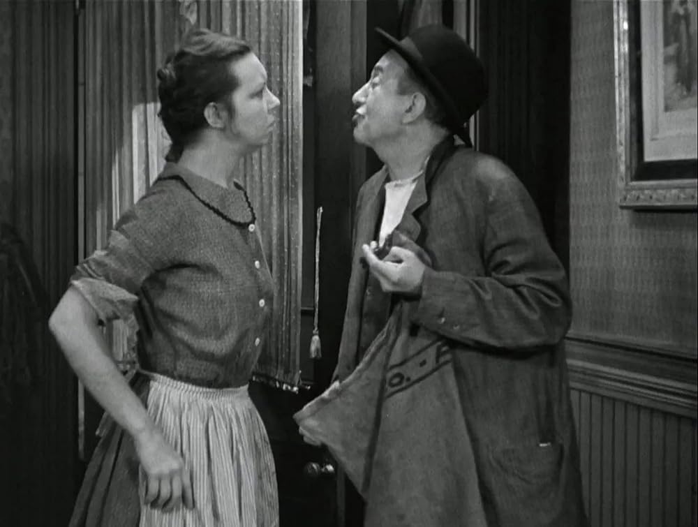 コングの復讐の画像