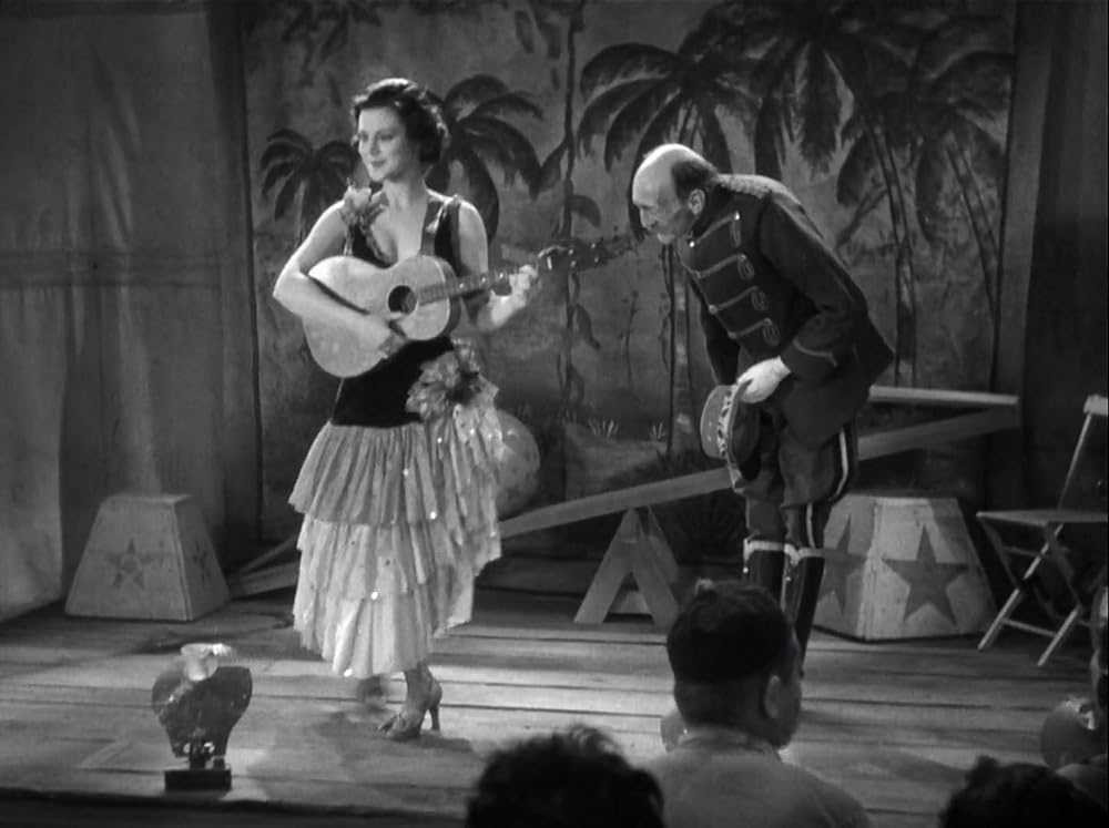 コングの復讐の画像