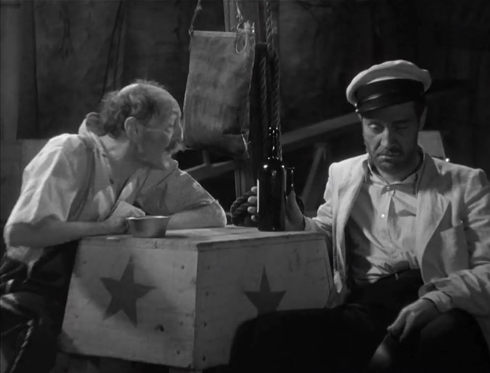 コングの復讐の画像