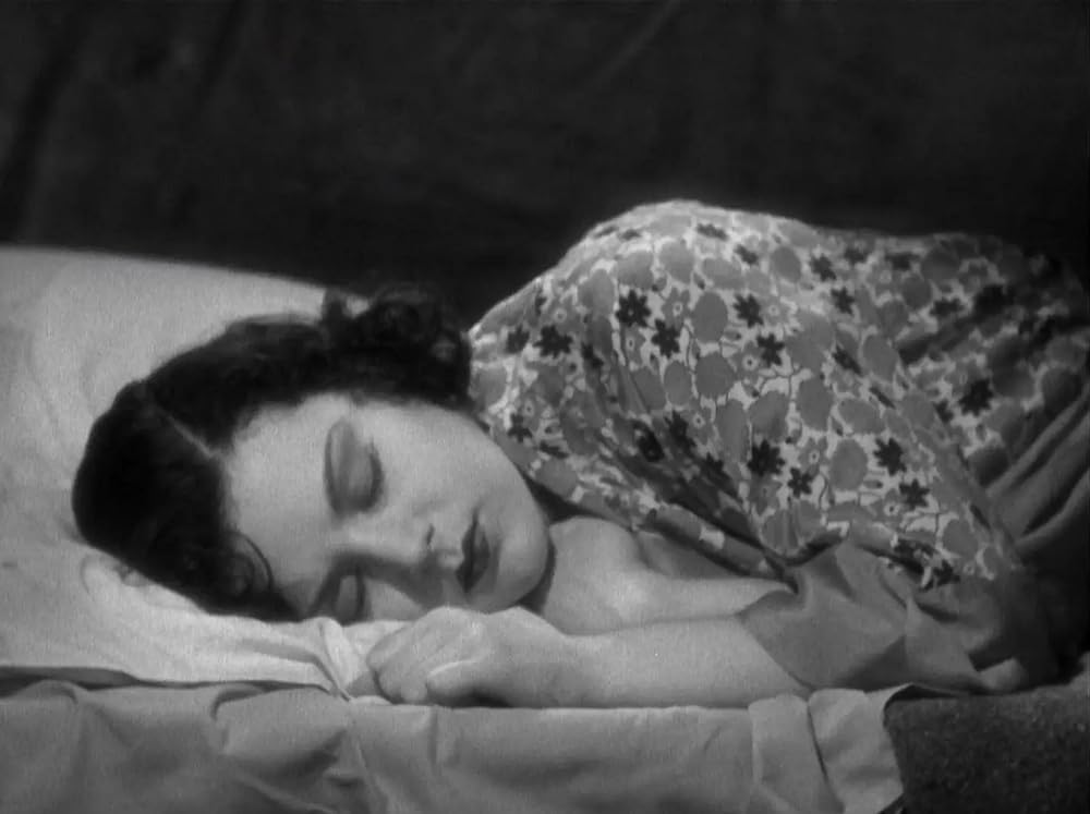 コングの復讐の画像