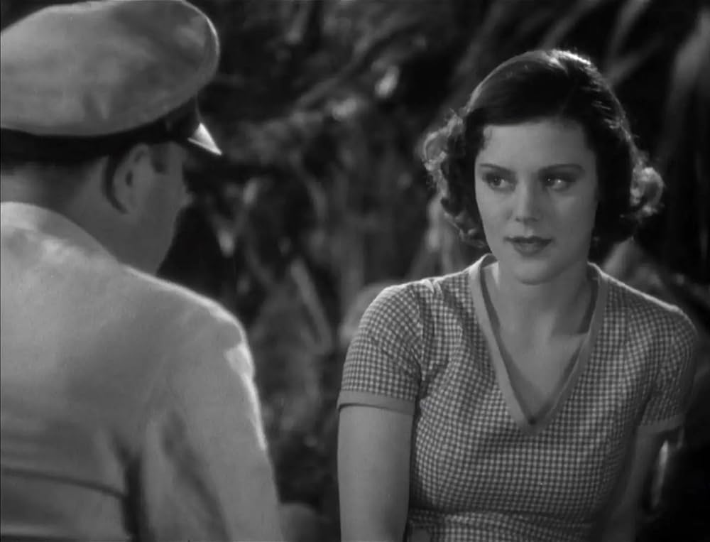 コングの復讐の画像