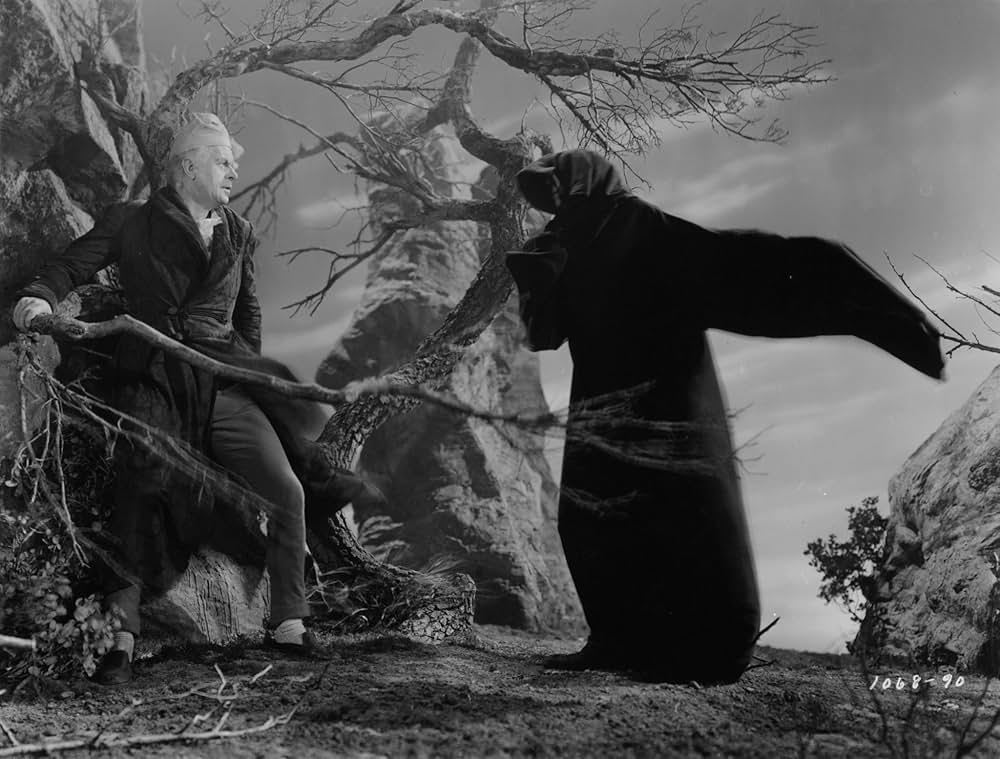 クリスマス・キャロルの画像