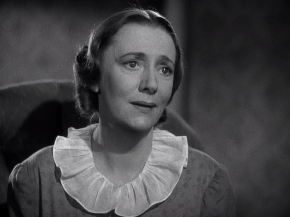 クリスマス・キャロルの画像