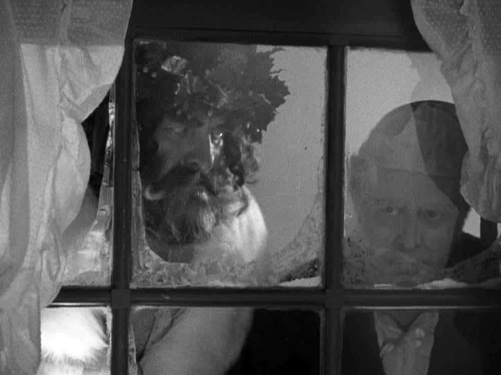 クリスマス・キャロルの画像