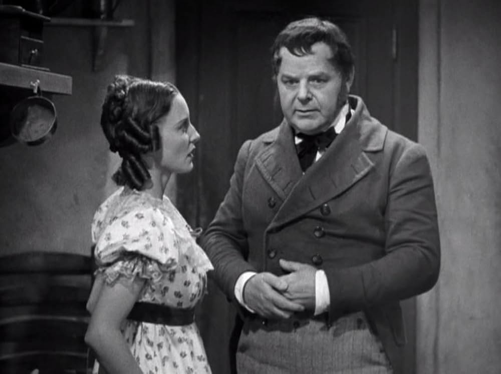 クリスマス・キャロルの画像