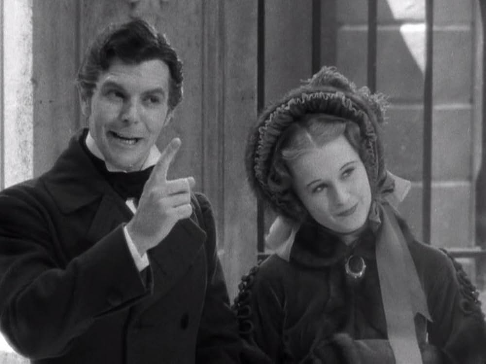 クリスマス・キャロルの画像