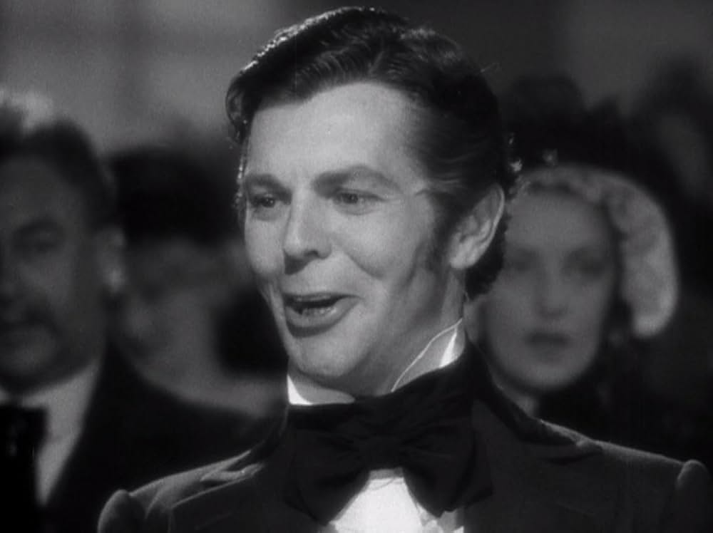 クリスマス・キャロルの画像