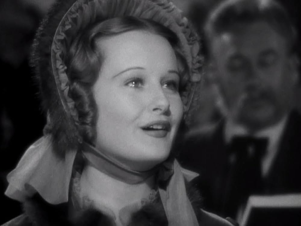 クリスマス・キャロルの画像