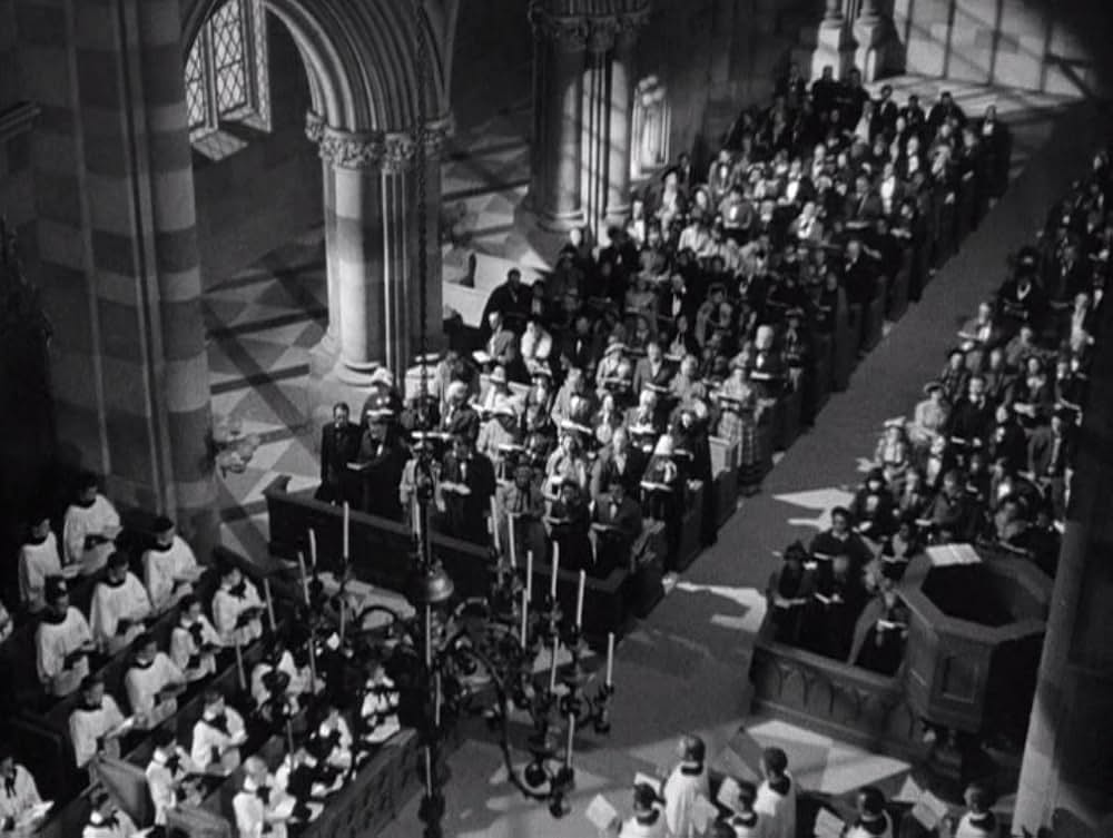 クリスマス・キャロルの画像