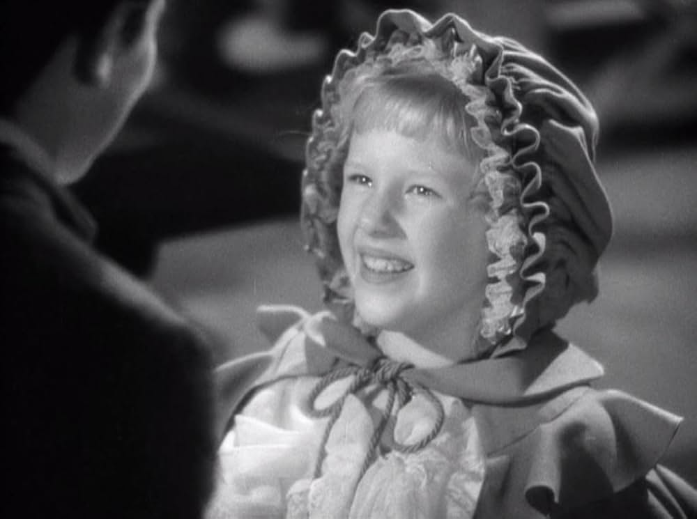 クリスマス・キャロルの画像