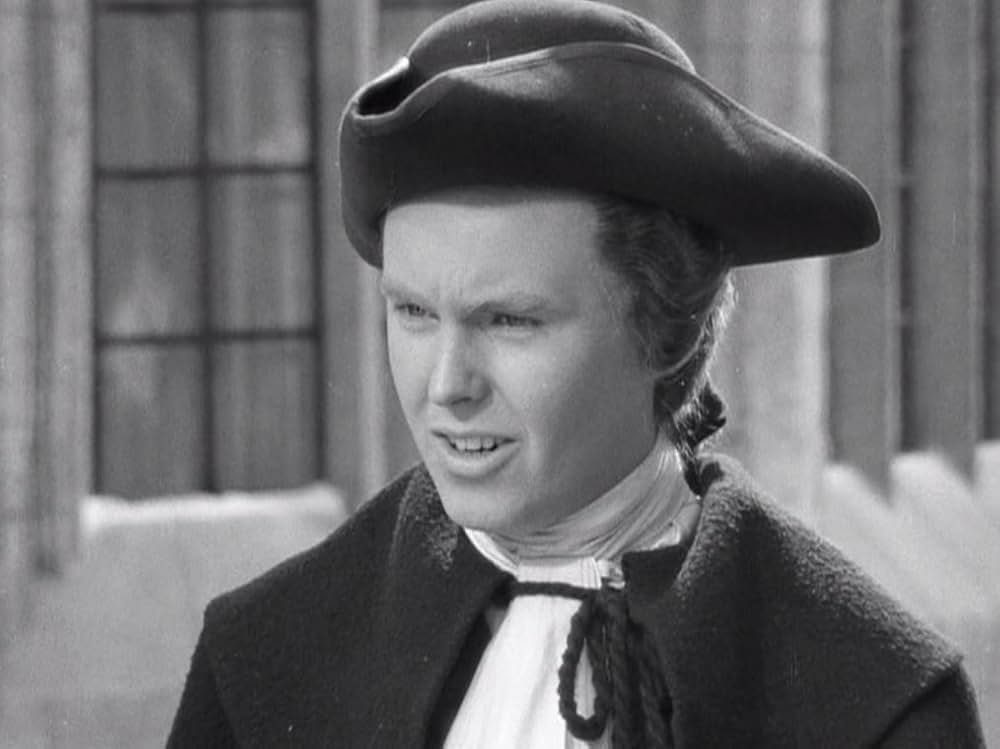 クリスマス・キャロルの画像