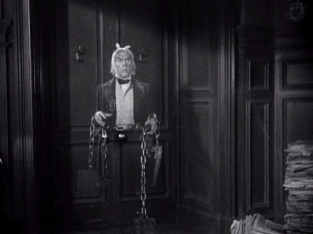 クリスマス・キャロルの画像