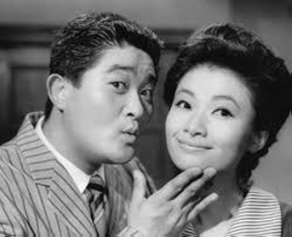 花嫁さんは世界一の写真