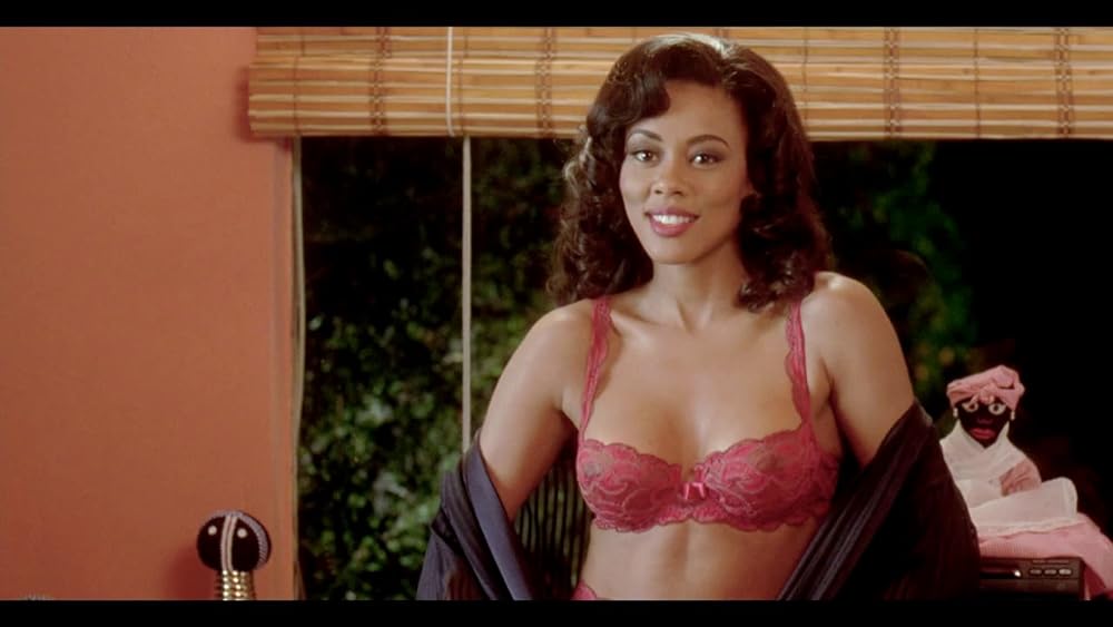 「ため息つかせて」レラ・ローションの画像