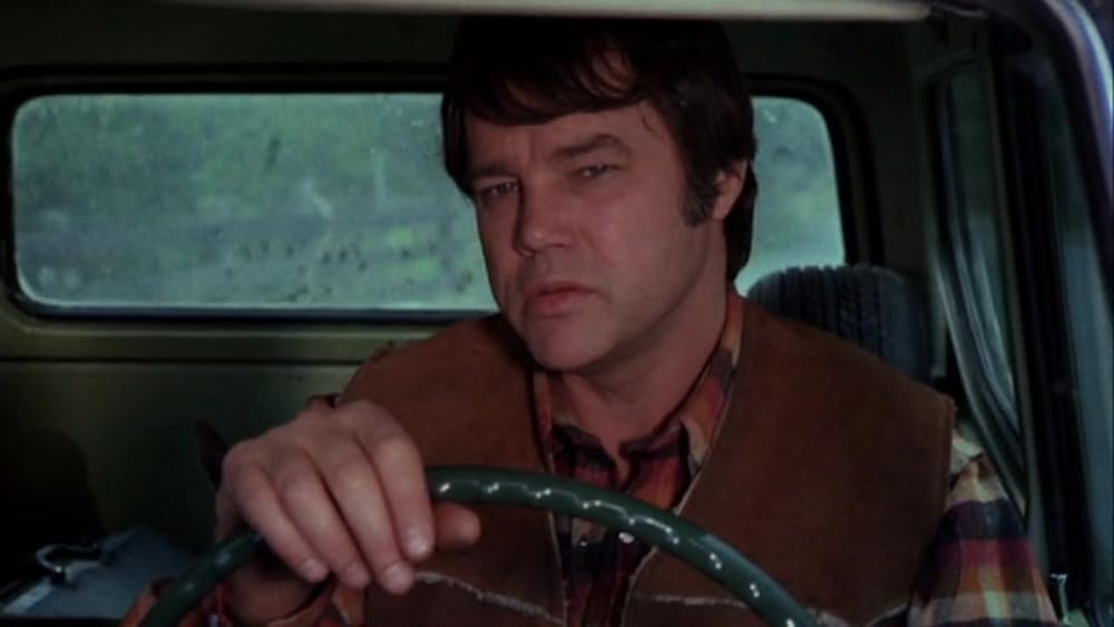 怒りの群れの画像