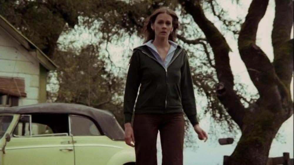 怒りの群れの画像