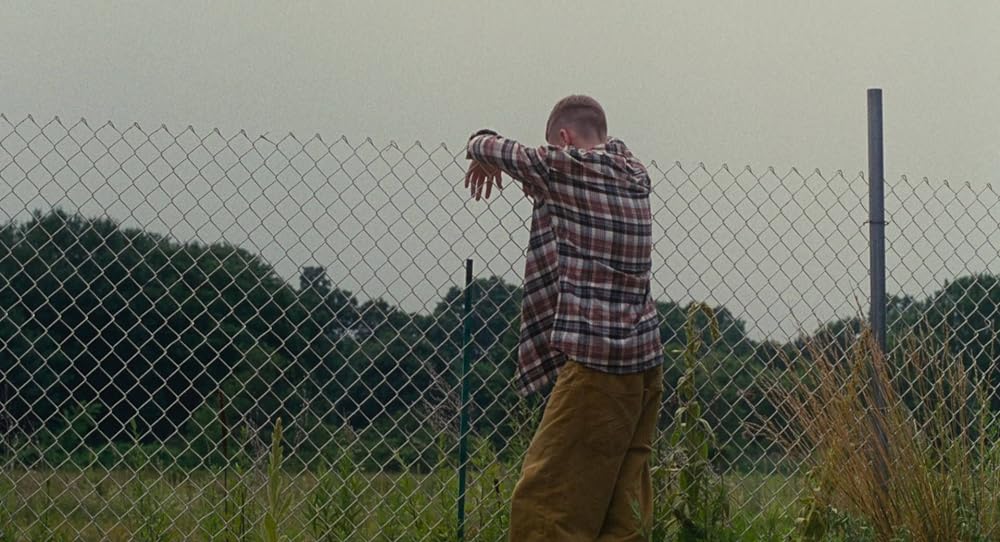 ウェルカム・ドールハウスの画像