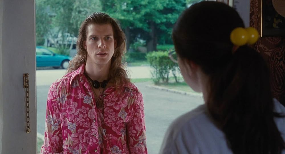 ウェルカム・ドールハウスの画像