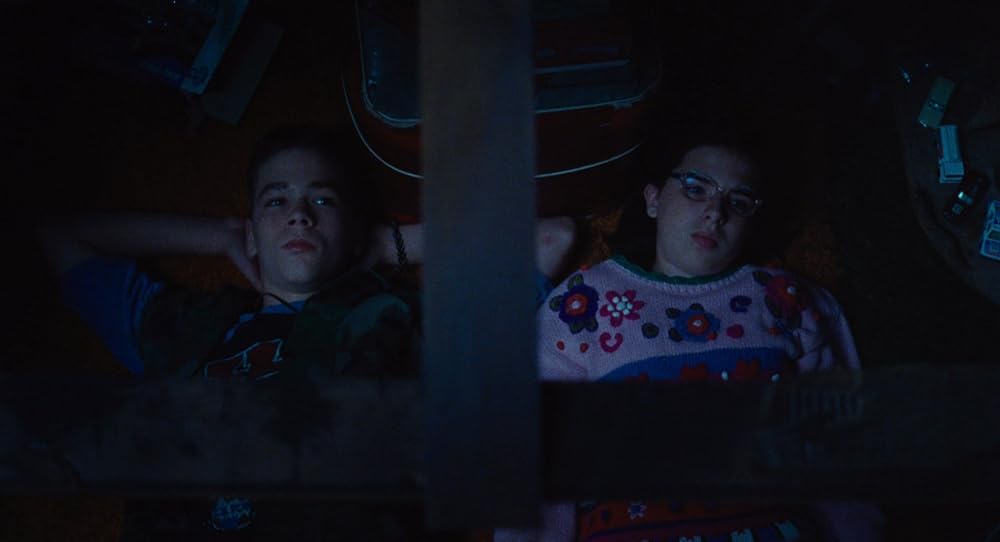 ウェルカム・ドールハウスの画像