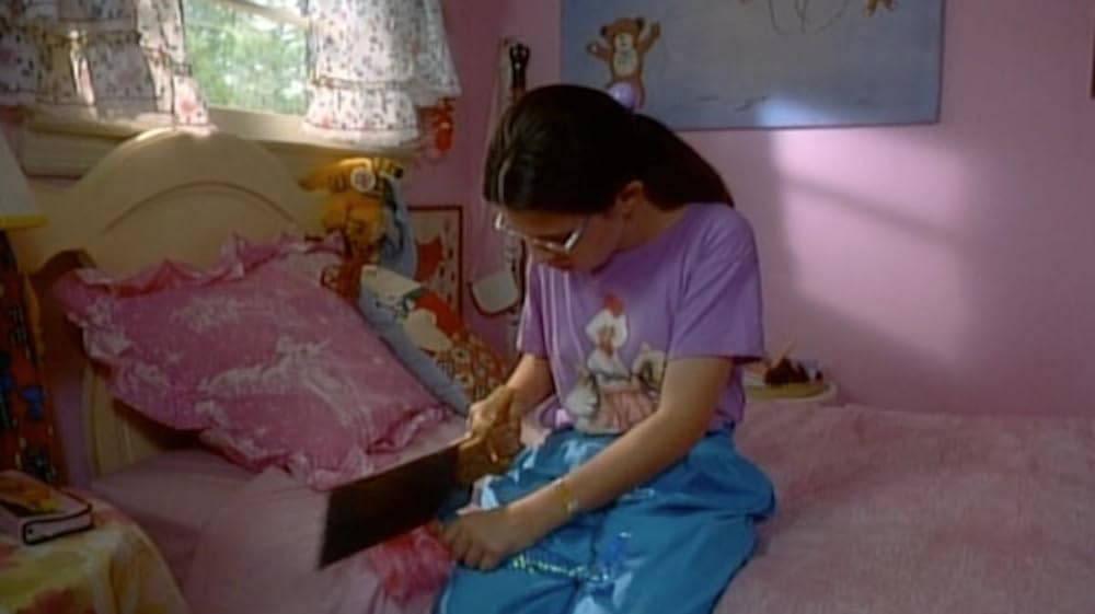 ウェルカム・ドールハウスの画像