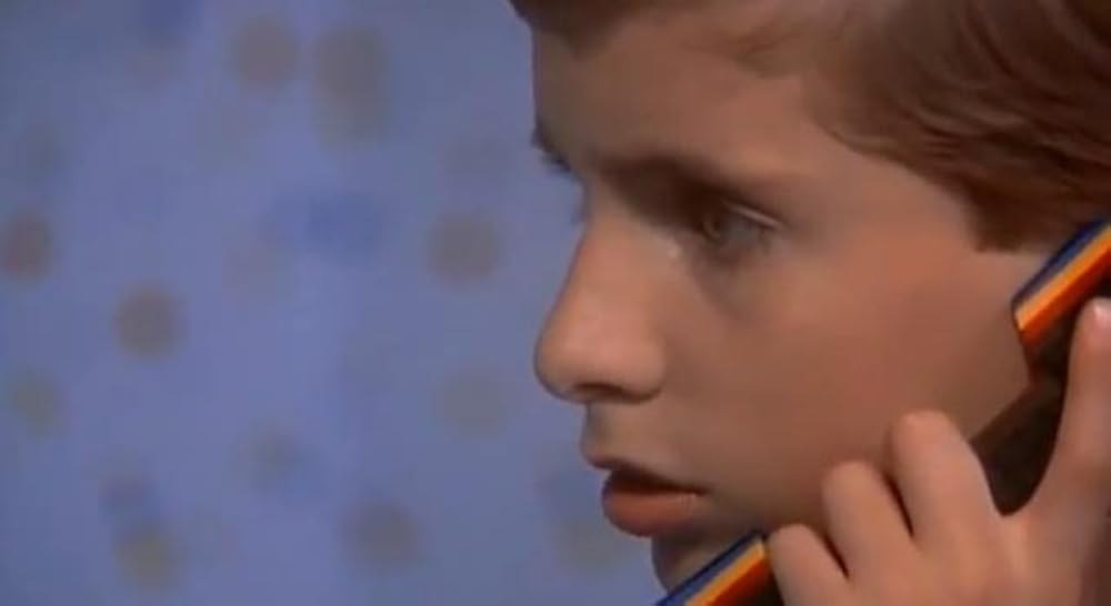 ウェルカム・ドールハウスの画像