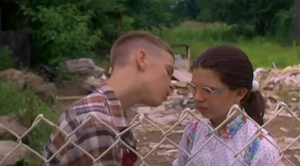 ウェルカム・ドールハウスの画像