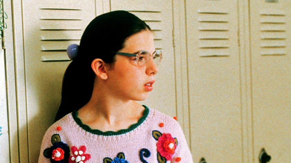 ウェルカム・ドールハウスの画像